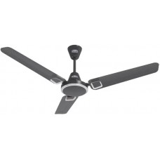 Polar Radiant Elephant Grey